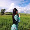 thandarlinn918