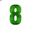 bahbu.sds