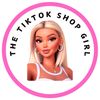 TheTikTokShopGirl