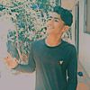 rowdyappulollykingff