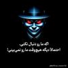 saleh.amiri64
