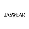 jaswearph