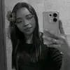 giselly.saron
