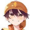 123_watashisekaidaisuki