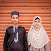 rijal_on_fire