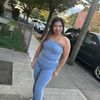 arielystefaniaxo