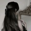 leeshy_here
