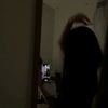 urmomaish_