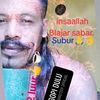 warok.reok