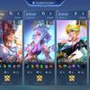 zexlyn8