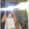 b._paulaa
