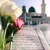 munia.jahan.amena