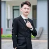 xun.hiu192