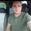 dr.mahmoud.mohamm