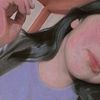 mat.luz15