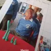 ali.capalot0