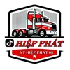 HIỆP PHÁT