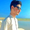 m.ali67352