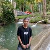pndixxx123