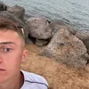 marius_juss