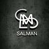 SalMan94