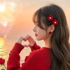 soha.moni570