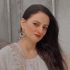 saimasohail_1