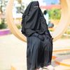 sadia.aktar6562