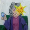 piknika_da
