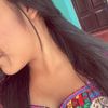 marlenytzoy0