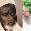 saliou0fhh