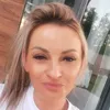 agata.sobania0