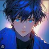 bluewahikatashi