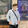 🔰 VĂN TIỀN 🔰