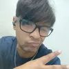 mauriciodossantosruiz