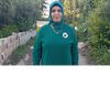 sultan.kadir6