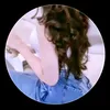 user8608180735391