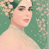 maryamhoms7