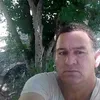 paulo.csar.quer.mu