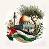 palestinefree132
