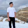 علي الكياص