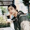 iluvbyeonwooseok