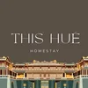 thishue.homestay