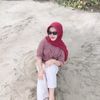 saryamndaaa