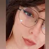 jihane510jb