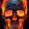 alexallen9343