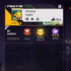 itxsunny.45