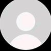 surya_pro.llllllllllll