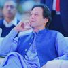 onlykhan.lvu