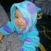 user445187434273